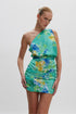 Ciel Concept - Antiparos Dress